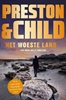 Afbeelding van Nora Kelly Het woeste land
