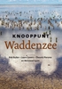 Afbeelding van Knooppunt Waddenzee