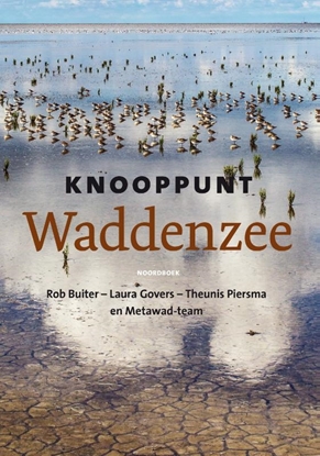 Afbeeldingen van Knooppunt Waddenzee