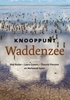 Afbeelding van Knooppunt Waddenzee