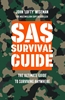 Afbeelding van SAS Survival Guide