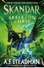 Afbeelding van Skandar Skandar and the Skeleton Curse