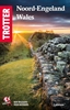 Afbeelding van Trotter Trotter Noord-Engeland / Wales
