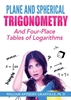 Afbeelding van Plane and Spherical Trigonometry