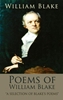 Afbeelding van Poems of William Blake