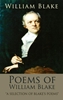 Afbeelding van Poems of William Blake