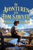Afbeelding van De avonturen van Tom Sawyer