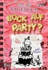Afbeelding van Gregs Tagebuch 20 - Bock auf Party?
