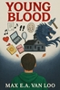 Afbeelding van Young Blood