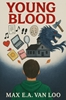 Afbeelding van Young Blood