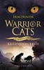 Afbeelding van Warrior Cats - Supereditie: Kraaiveders keuze