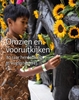 Afbeelding van Omzien en vooruitkijken