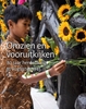 Afbeelding van Omzien en vooruitkijken