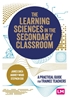 Afbeelding van The Learning Sciences in the Secondary Classroom