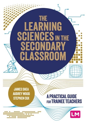 Afbeeldingen van The Learning Sciences in the Secondary Classroom