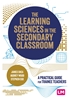 Afbeelding van The Learning Sciences in the Secondary Classroom