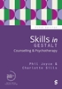 Afbeelding van Skills in Counselling & Psychotherapy Series Skills in Gestalt Counselling & Psychotherapy