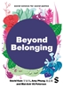 Afbeelding van Social Science for Social Justice Beyond Belonging