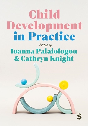 Afbeeldingen van Child Development in Practice
