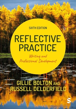 Afbeeldingen van Reflective Practice