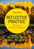 Afbeelding van Reflective Practice