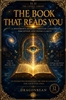 Afbeelding van The Book That Reads You