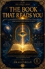 Afbeelding van The Book That Reads You