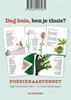 Afbeelding van Poëziekaartenset 'Dag huis, ben je thuis?'