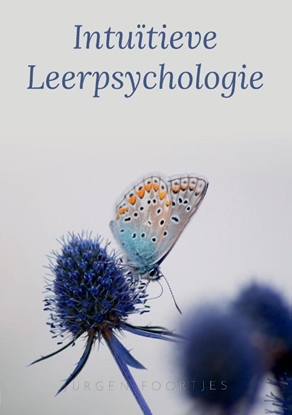 Afbeeldingen van Intuïtieve Leerpsychologie