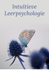 Afbeelding van Intuïtieve Leerpsychologie