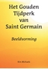 Afbeelding van Spiritualiseer de wereld Het Gouden Tijdperk van Saint Germain