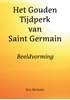 Afbeelding van Spiritualiseer de wereld Het Gouden Tijdperk van Saint Germain