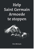 Afbeelding van Help Saint Germaint Armoede te stoppen