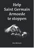 Afbeelding van Help Saint Germaint Armoede te stoppen