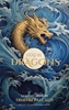 Afbeelding van Here be dragons