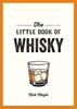 Afbeelding van The Little Book of Whisky