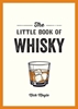 Afbeelding van The Little Book of Whisky