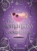 Afbeelding van The Romantasy Cocktail Book