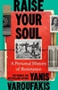 Afbeelding van Raise Your Soul