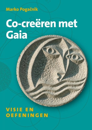 Afbeelding van Co-creëren met Gaia