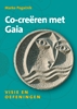 Afbeelding van Co-creëren met Gaia