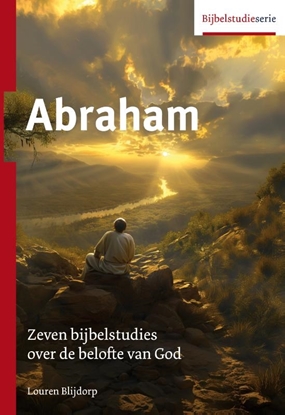 Afbeeldingen van Abraham