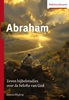 Afbeelding van Abraham
