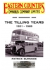 Afbeelding van Eastern Counties Omnibus Company Ltd
