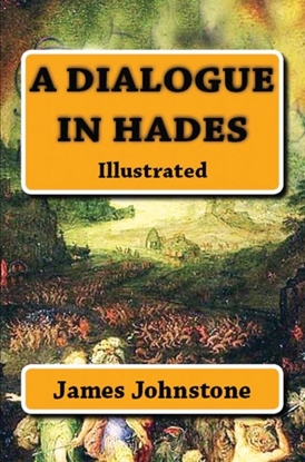 Afbeeldingen van A Dialogue in Hades