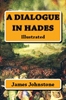 Afbeelding van A Dialogue in Hades