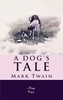 Afbeelding van A Dog's Tale