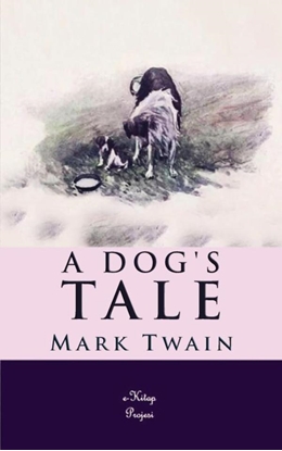 Afbeeldingen van A Dog's Tale