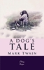 Afbeelding van A Dog's Tale