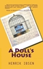 Afbeelding van A Doll's House